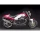 Moto Guzzi V 10 Centauro Sport 2001 13933 Thumb